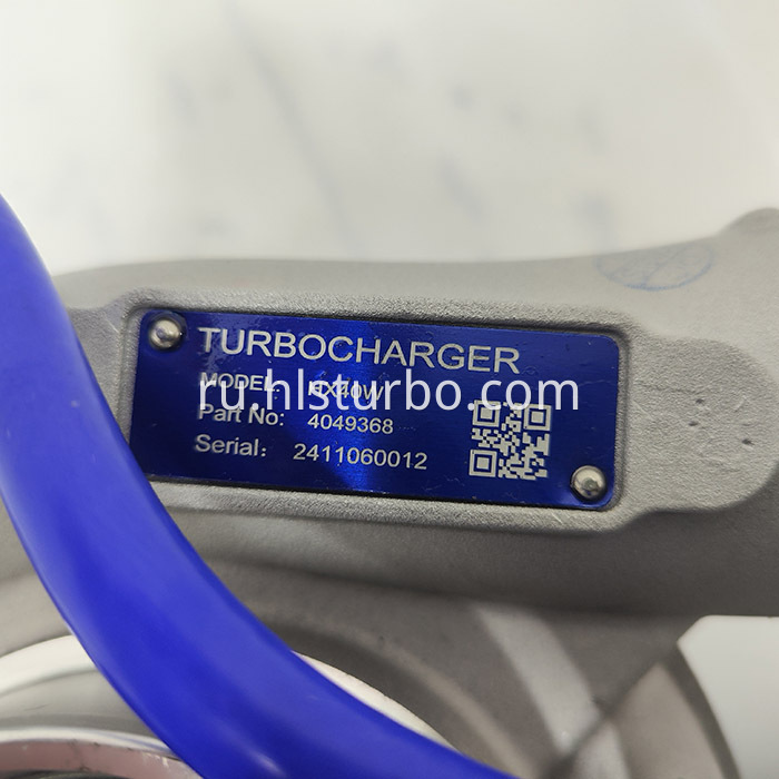 85823d48d672528d969a8262b78782e